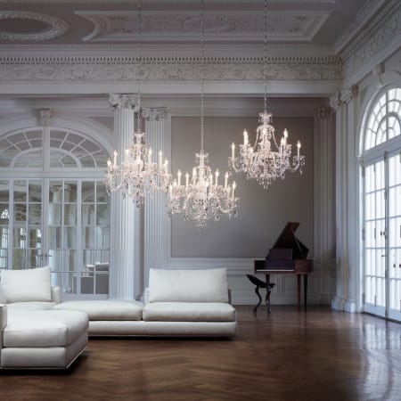 Schonbek-2995-S-Living Room Application Image