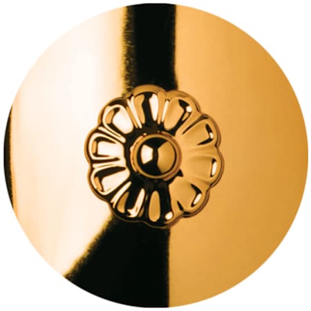 Schonbek-3656-TK-Aurelia Finish Swatch