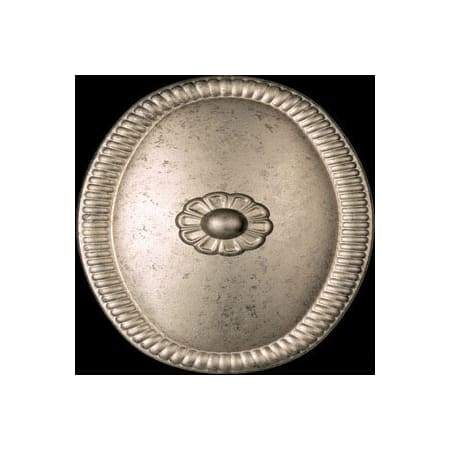 Schonbek-3718-Antique Silver Finish - 48