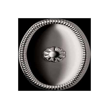 Schonbek-3718-Black Pearl Finish - 49