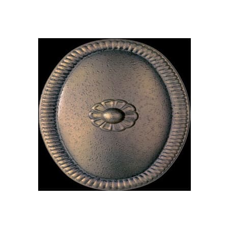 Schonbek-3718-Etruscan Gold Finish - 23