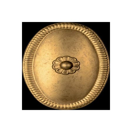Schonbek-3718-Heirloom Gold Finish - 22