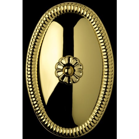 Schonbek-3718-Polished Gold Finish - 20