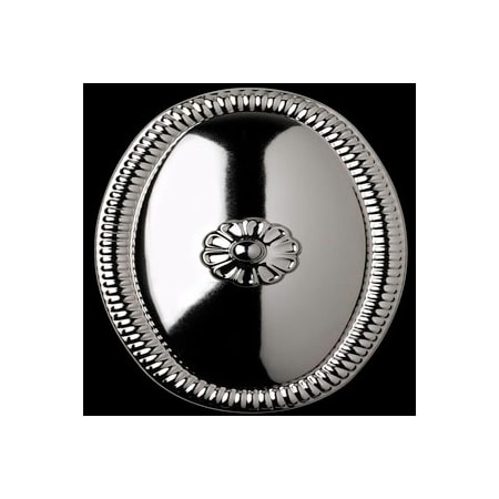 Schonbek-3718-Polished Silver Finish - 40