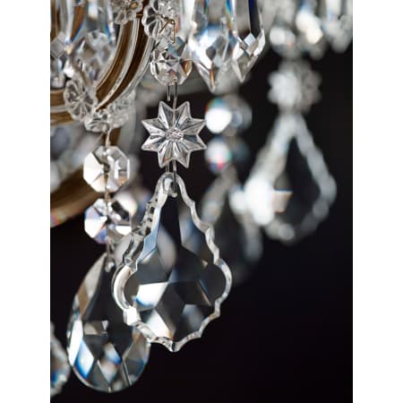 Schonbek-5601-Detailed Product Image