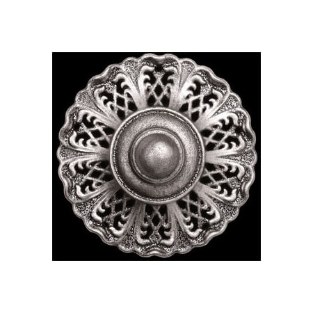 Schonbek-5660-Roman Silver Finish - 80