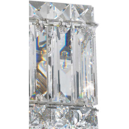 Schonbek-6673S-Up-Close Product View