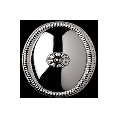 Schonbek-6675-Stainless Steel Finish