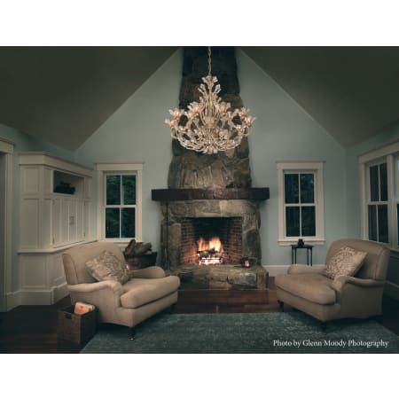 Schonbek-6716-A-Rivendell Living Room Image