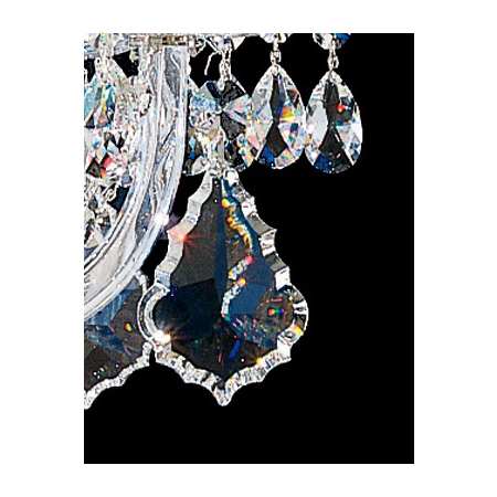 Schonbek-6813-S-Detailed Crystal Image