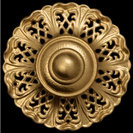 Schonbek-6941-A-Heirloom Gold Finish Swatch