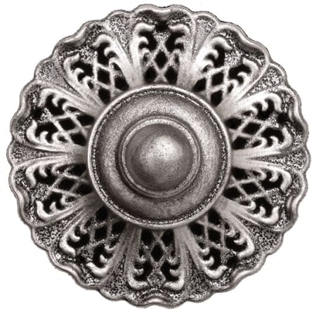Schonbek-6941-A-Roman Silver Finish Swatch