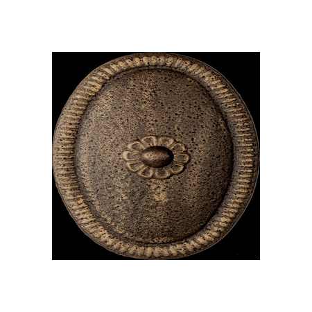 Schonbek-9872-Bronze Gold Finish 28