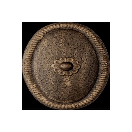 Schonbek-9878-Bronze Gold Finish - 28