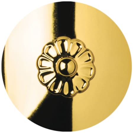 Schonbek-AR1006N-H-Aurelia Gold Swatch