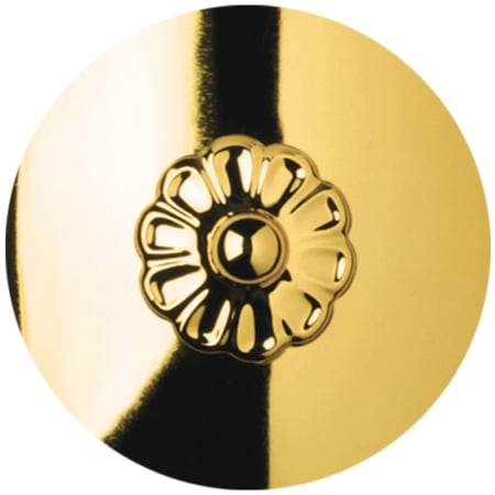 Schonbek-AR1008N-S-Aurelia Gold Swatch