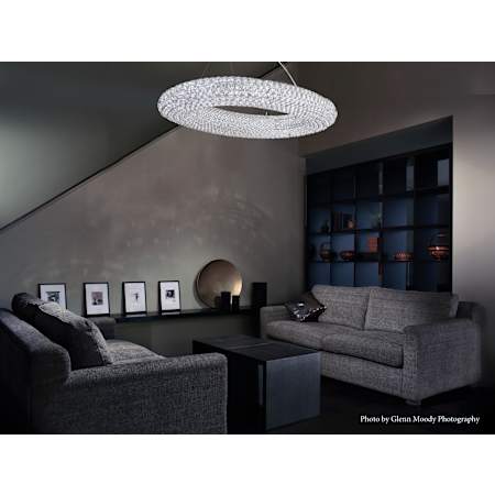 Schonbek-CAC2525-S-Lifestyle Application