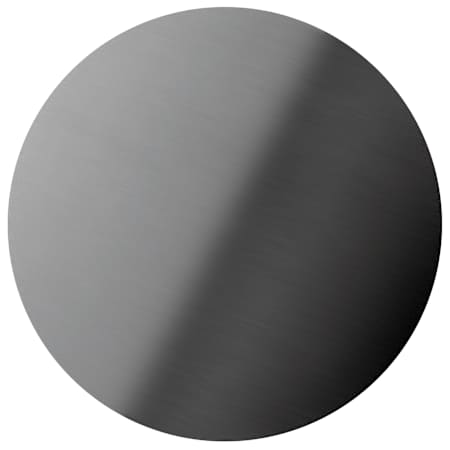 Schonbek-CAC2525-S-Polished Silver Finish Swatch