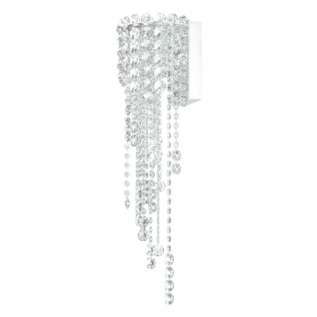 Schonbek-CH0833N-H-Side View