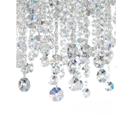 Schonbek-CH1211N-H-Detailed Crystal Image