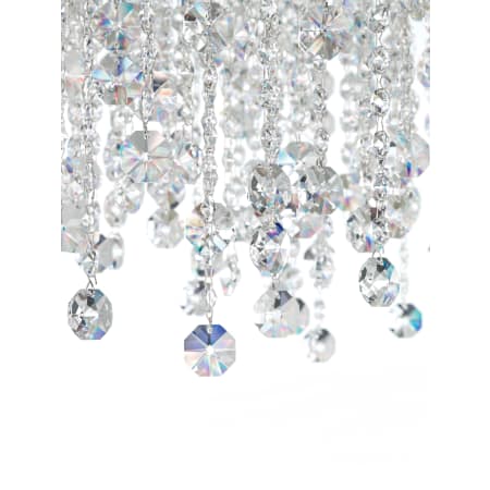 Schonbek-CH2402N-H-Crystals Detailed View