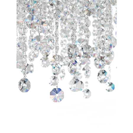 Schonbek-CH4812N-H-Detailed Crystal Image