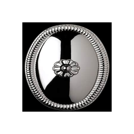 Schonbek-DV0808-Stainless Steel Finish