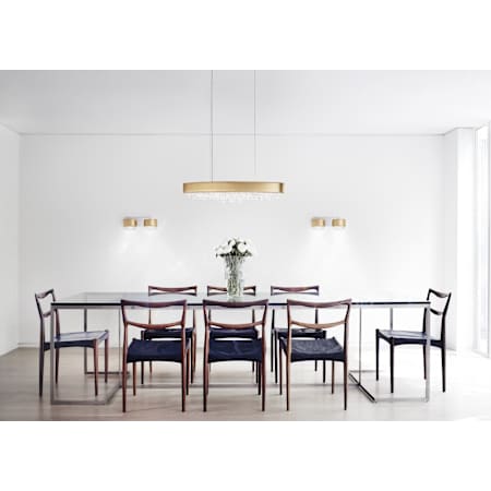 Schonbek-EC0124N-A-Eclyptix Application Image