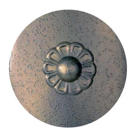 Schonbek-FE7288N-H-Etruscan Gold Finish Swatch