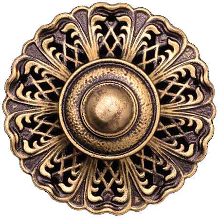 Schonbek-GE4701N-S-Florentine Bronze Finish Swatch