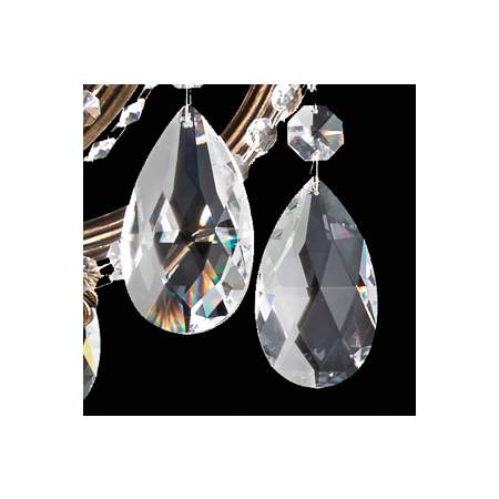 Schonbek-GE4703N-H-Heritage Crystal