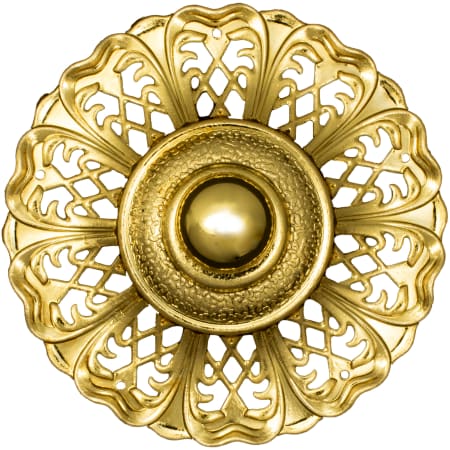 Schonbek-GE4712N-H-Aurelia Finish Swatch