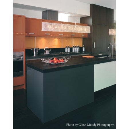 Schonbek-MC0403-Matrix Kitchen Image