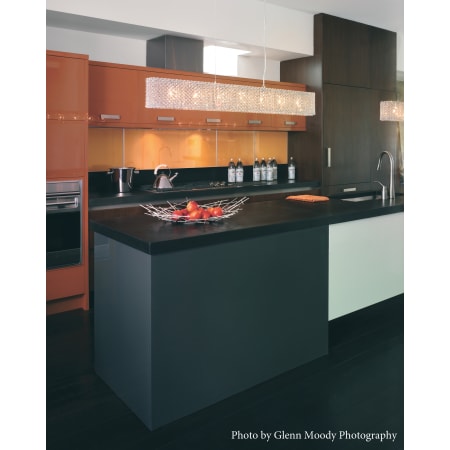 Schonbek-MC0410-Matrix Kitchen Image