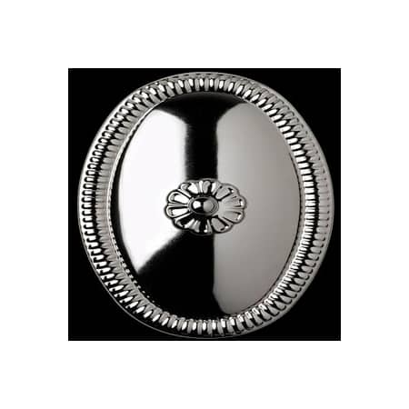 Schonbek-NV3906-Polished Silver Finish - 40