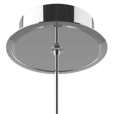 Schonbek-RE0409A-Canopy View
