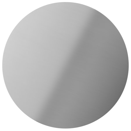 Schonbek-RE3606-Polished Stainless Steel Finish Swatch