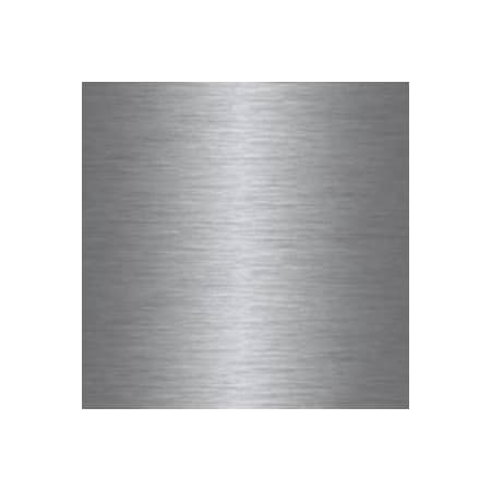 Schonbek-RF2402-Brushed Stainless Steel Finish 16