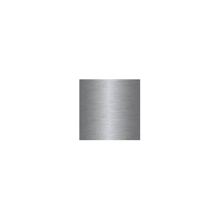 Schonbek-RF2460-Brushed Stainless Steel Finish