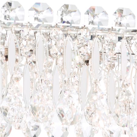 Schonbek-RS8324N-H-Crystal Detail