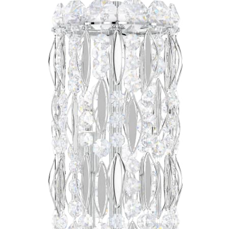 Schonbek-RS8324N-H-Crystal Detail