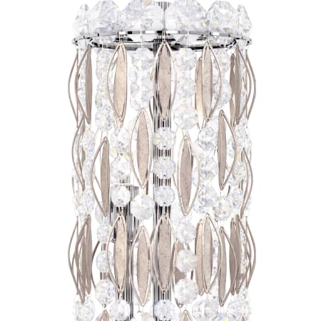 Schonbek-RS8324N-H-Crystal Detail
