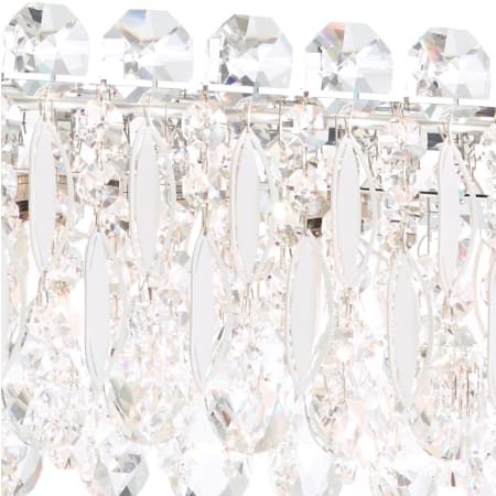 Schonbek-RS8349N-H-Crystal Detail