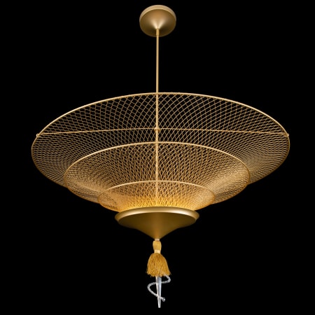 Alterante Image