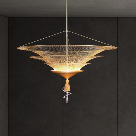 Alterante Image