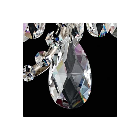 Schonbek-ST1939N-S-Swarovski Crystal