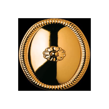 Schonbek-ST1941-Aurelia Finish - 211