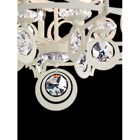 Schonbek-WB1002N-S-Detailed Product Image