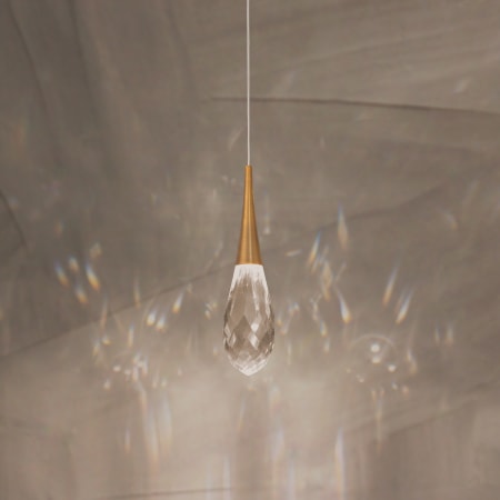 Alternate Image