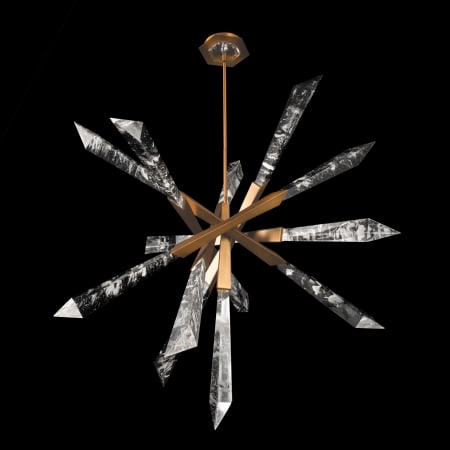 Alternate Image